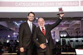 ClaudioNasajon_Premio