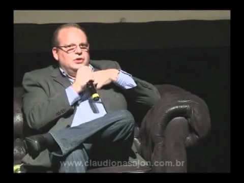 ClaudioNasajon_entrevista