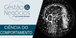 Ciência do comportamento aplicada a negócios