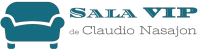 SalaVIP_Azul_887x236
